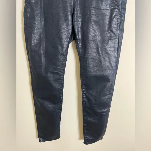 BEVY FLOG shely black snake Size 27 - Picture 4 of 11